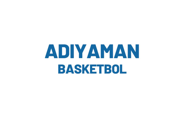 Adıyaman SK