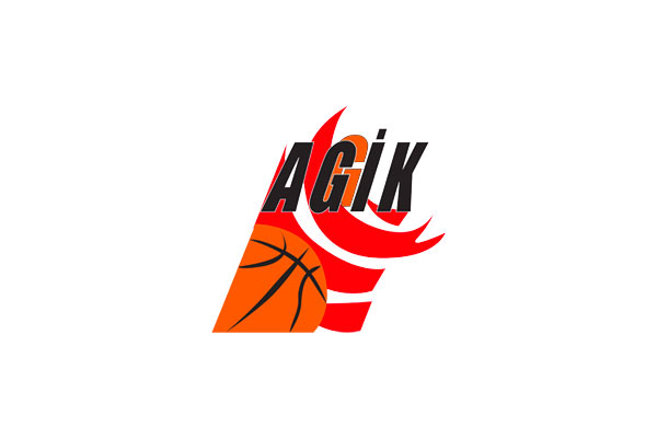 Aggik Spor Okulları 
