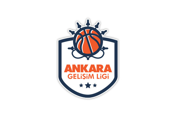 Ankara Gelişim Ligi