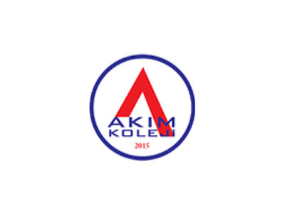 Akım Koleji