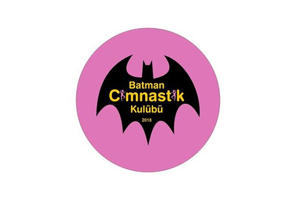 Batman Cimnastik Kulübü