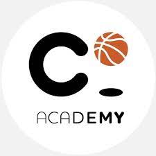 Cedi Osman Academy