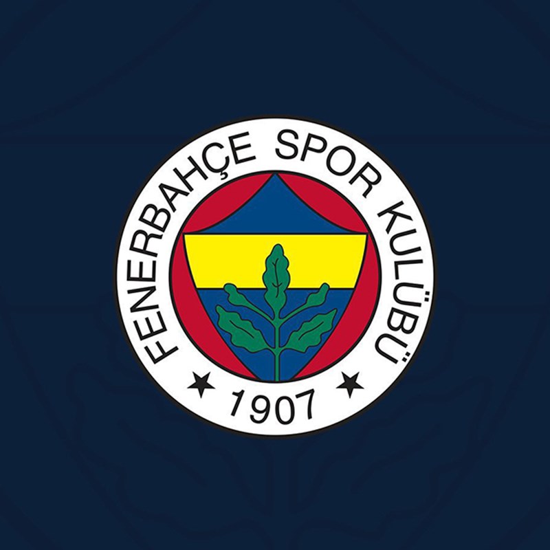 Fenerbahçe Voleybol Okulu