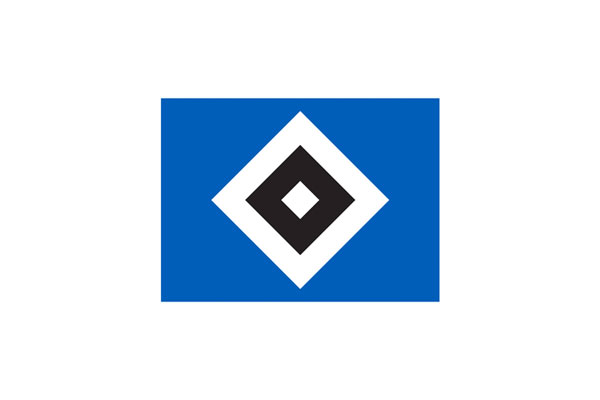 HSV	