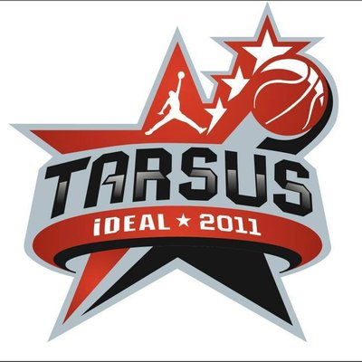 Tarsus İdeal