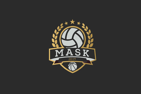 Mask Spor Kulübü	