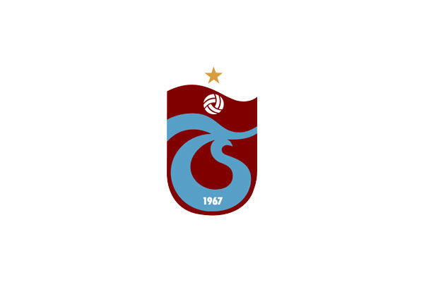 Trabzonspor Futbol Okulu	