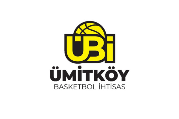 Ümitköy Basketbol İhtisas